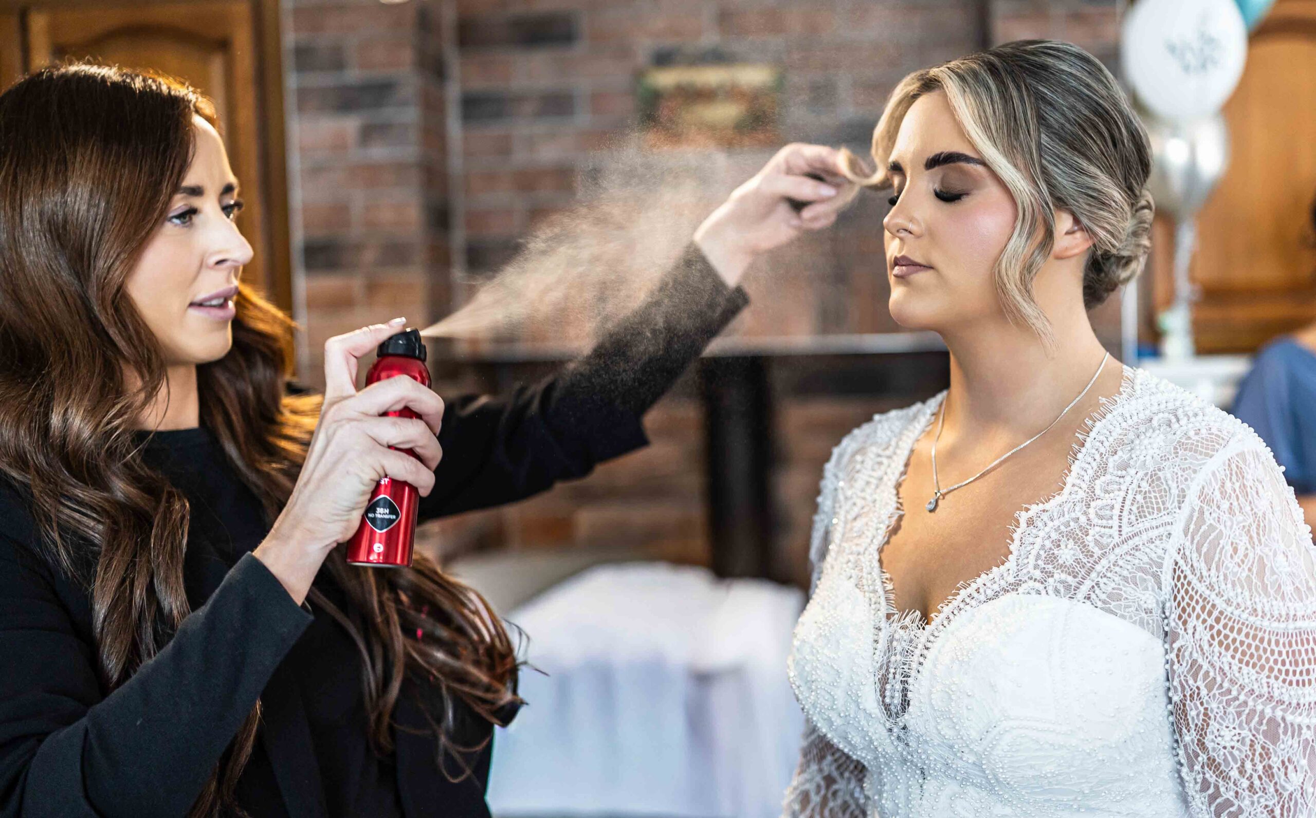 Bride and groom portrait in Killarney Kerry