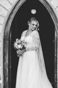 Irish wedding speeches in Killarney