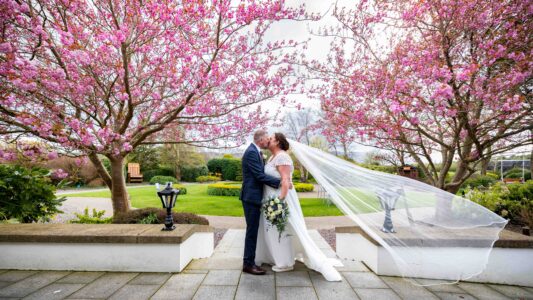 bridal prep morning ballygarry pavilion hair and makeup candid moment – JOD Photography