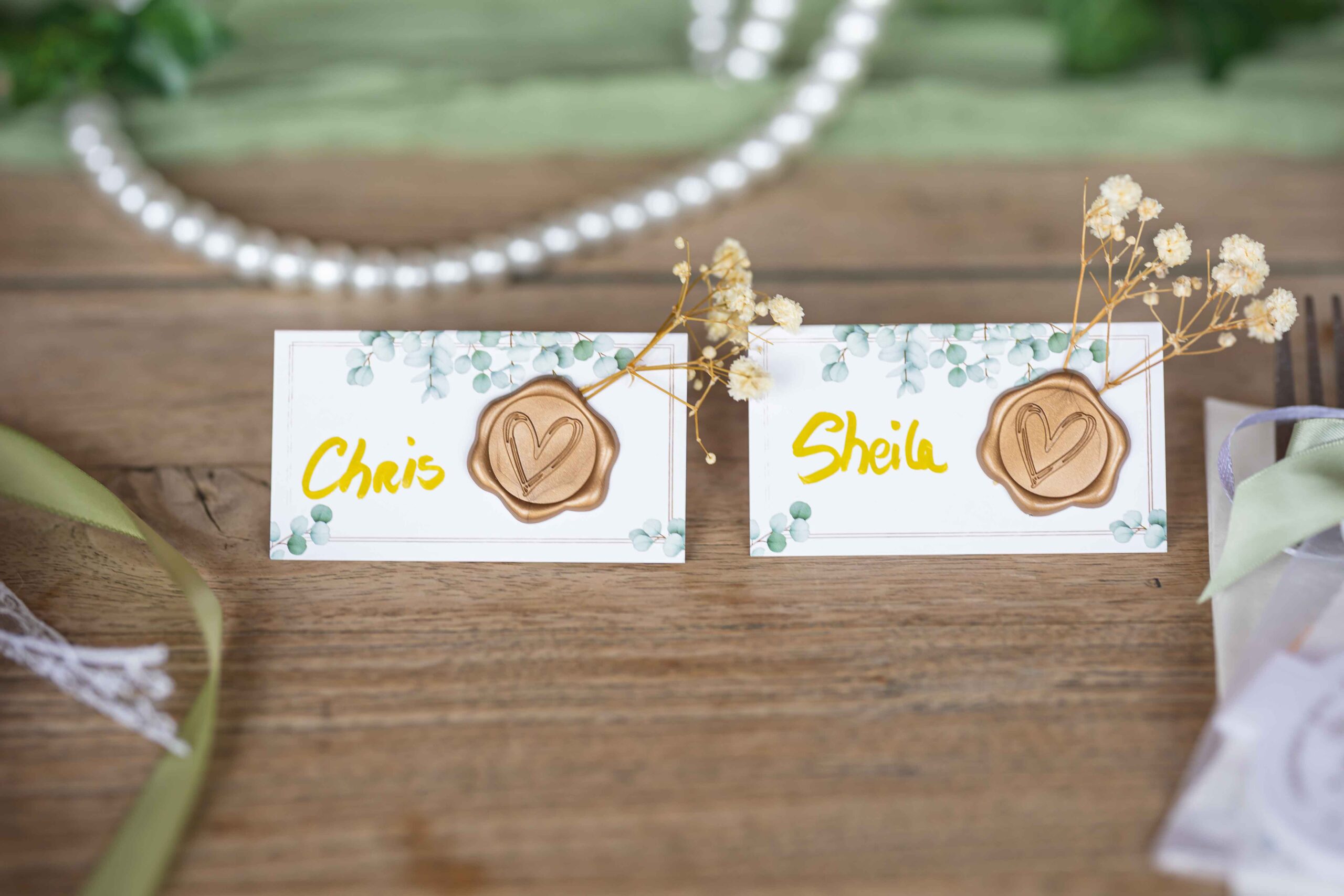 cork wedding photographer capturing connection – JOD Photography