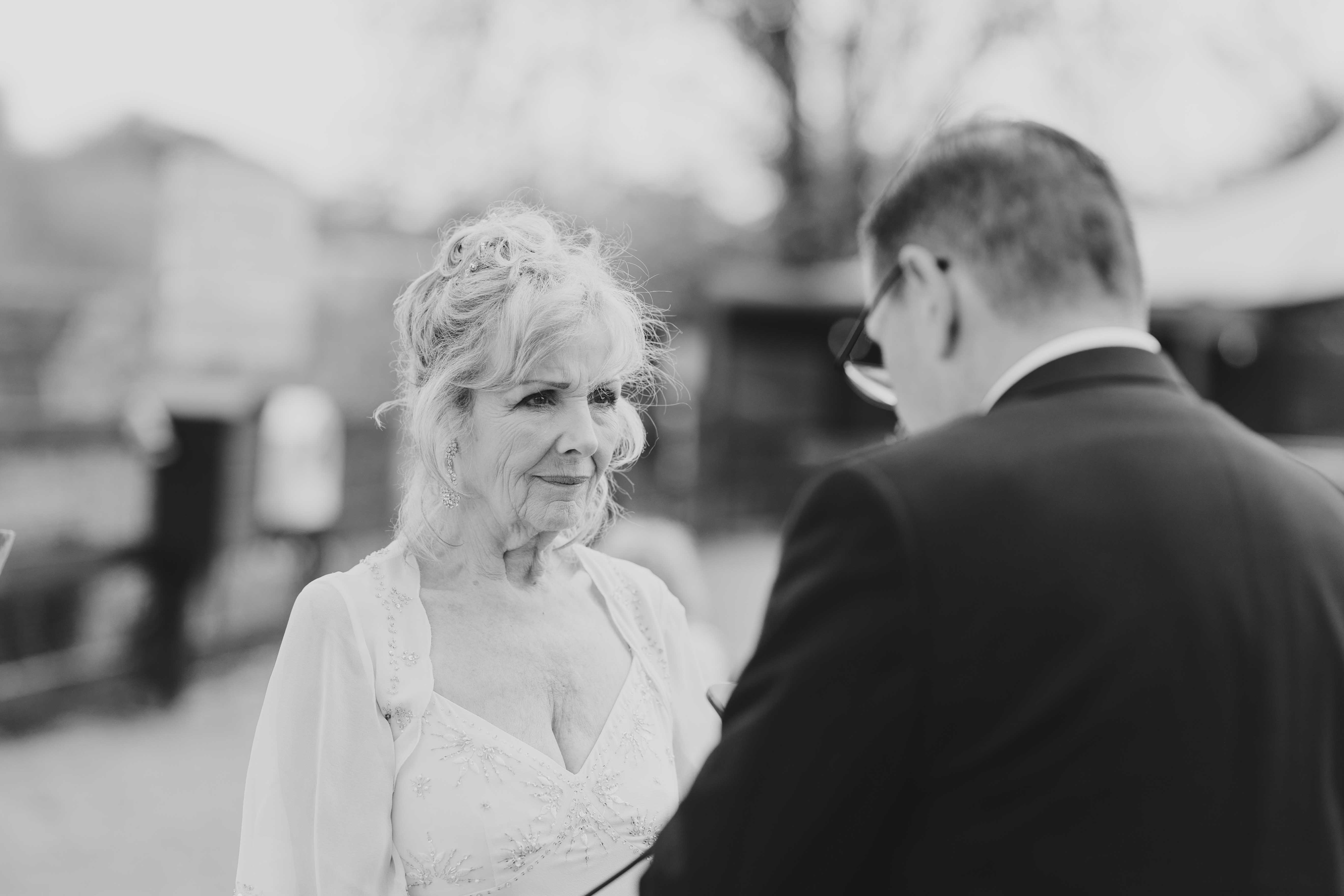 cork wedding venue the anglers ceremony – JOD Photography