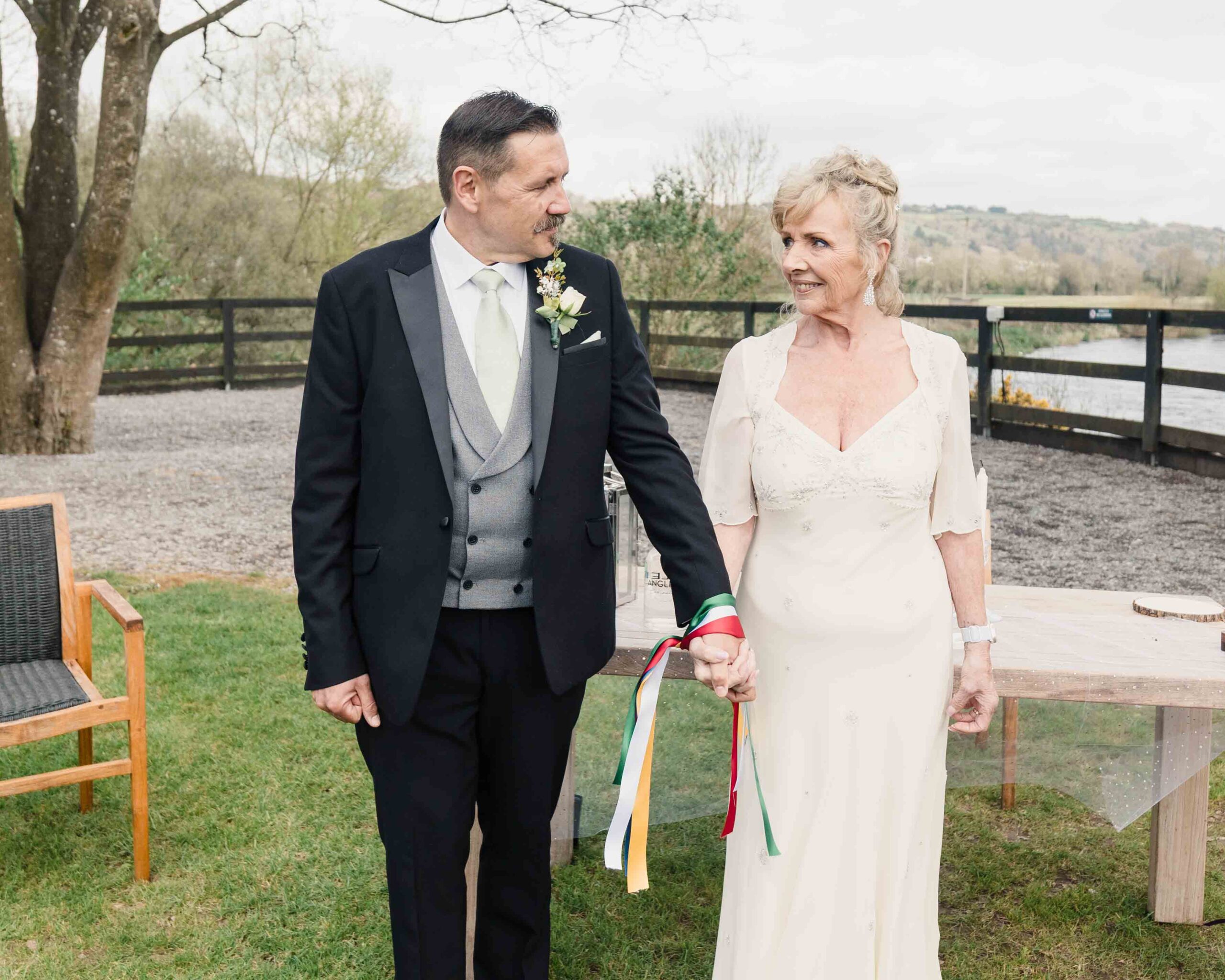 wedding photographer cork real storytelling moment – JOD Photography