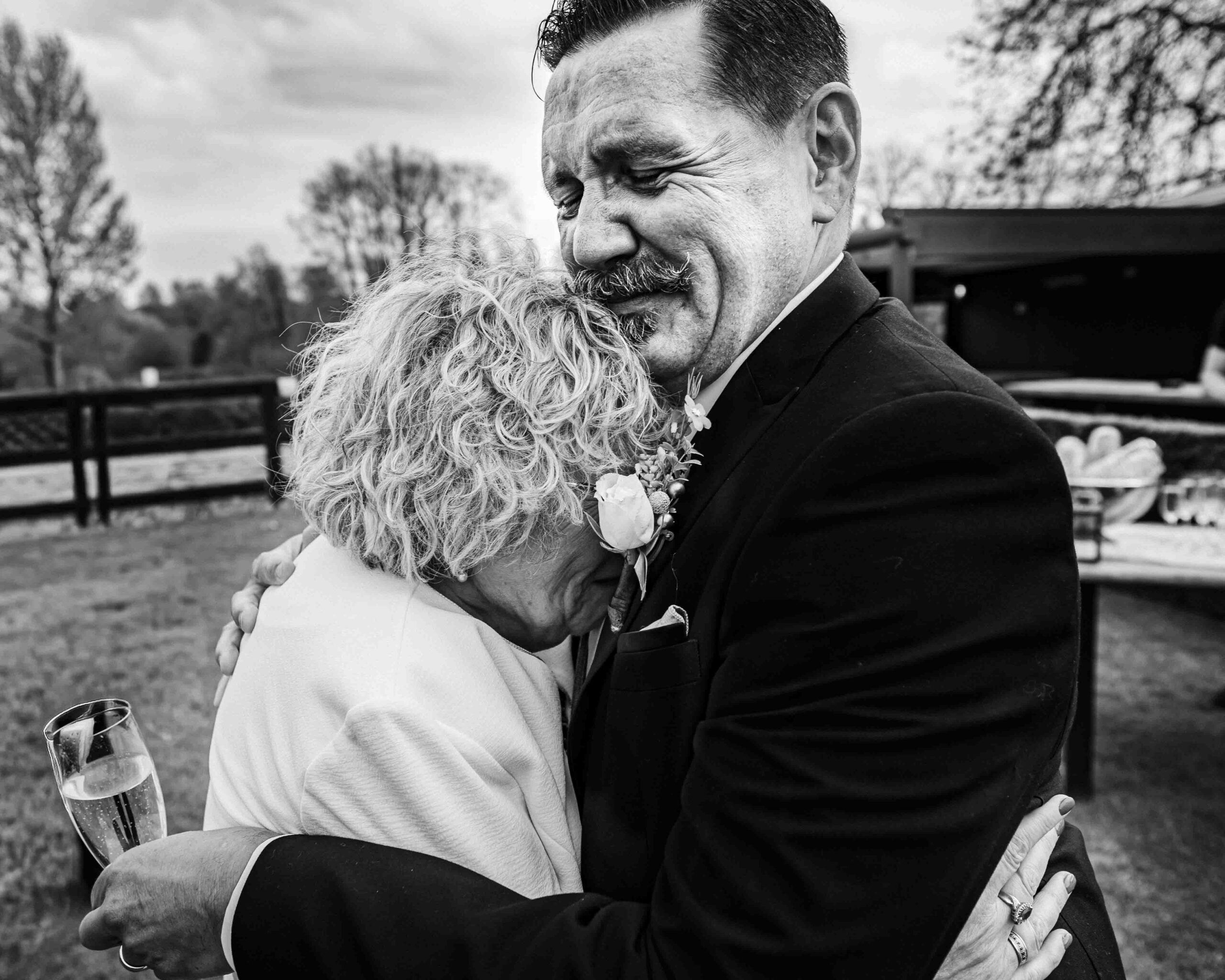 cork wedding photographer natural candid moments – JOD Photography