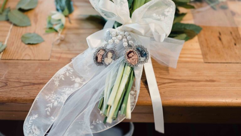 cork wedding photographer candid moment – JOD Photography