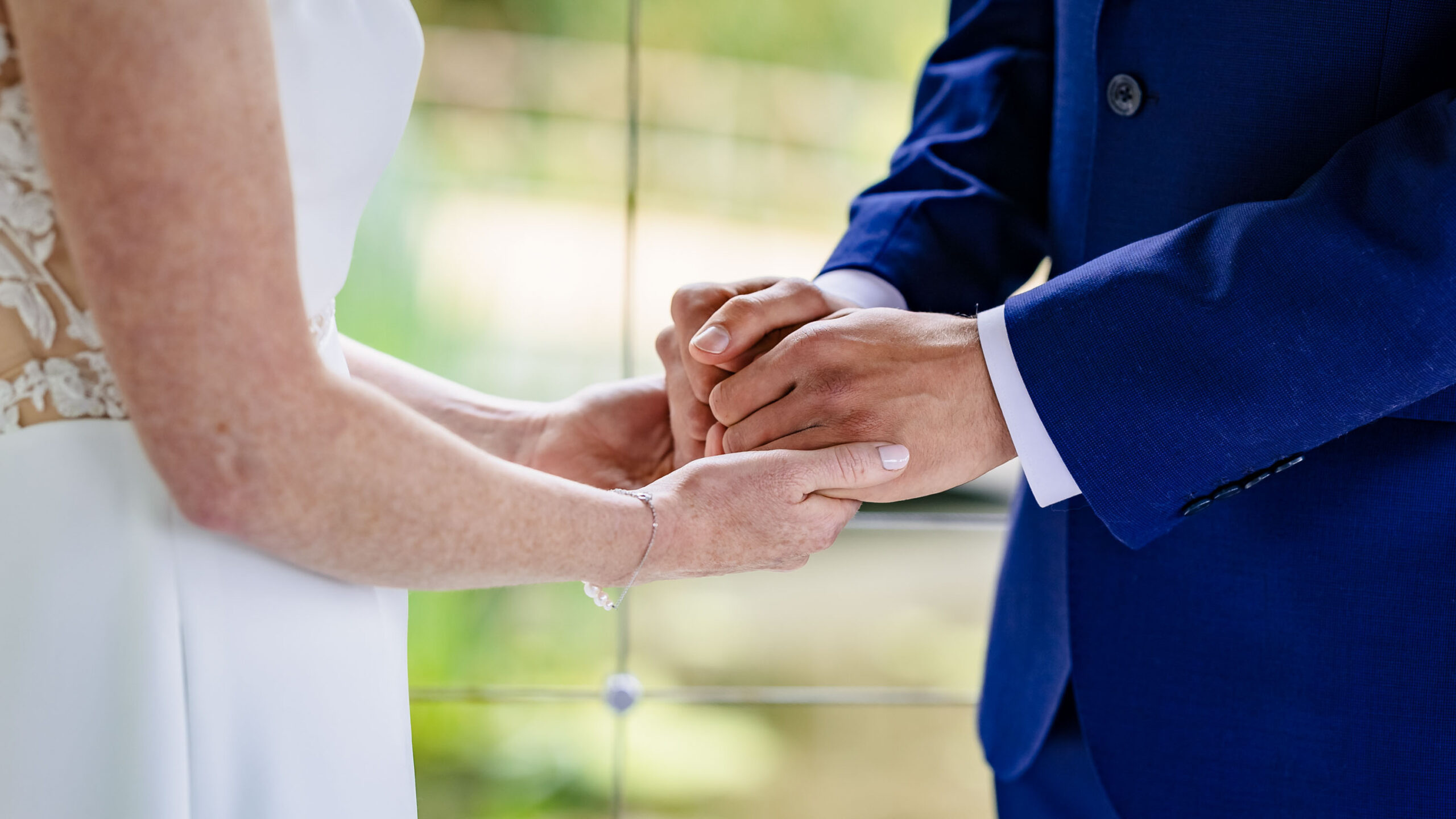 Japanese Gardens wedding photography Ireland by JOD Photography
