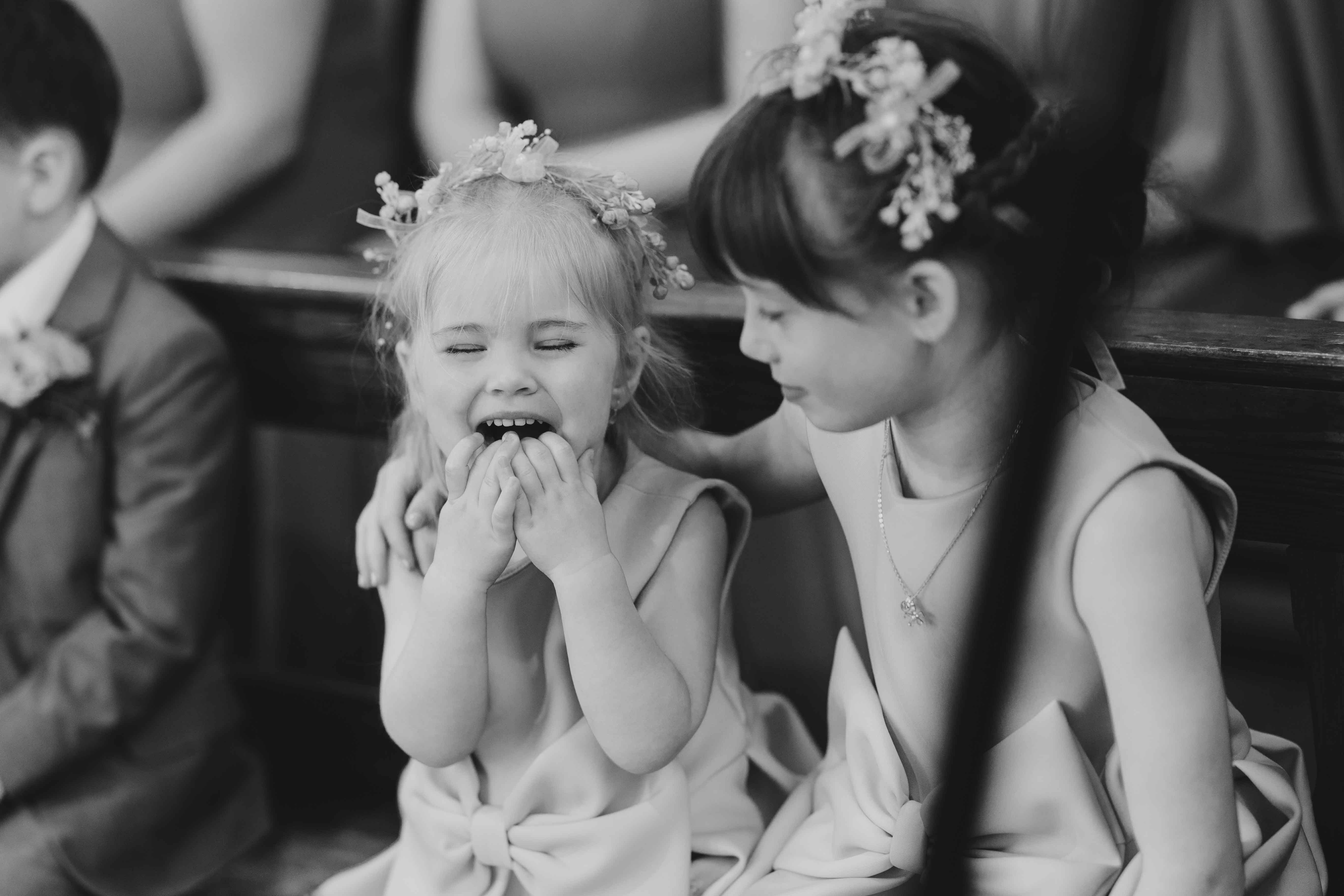 Talbot Hotel Cork wedding photographed by JOD Photography