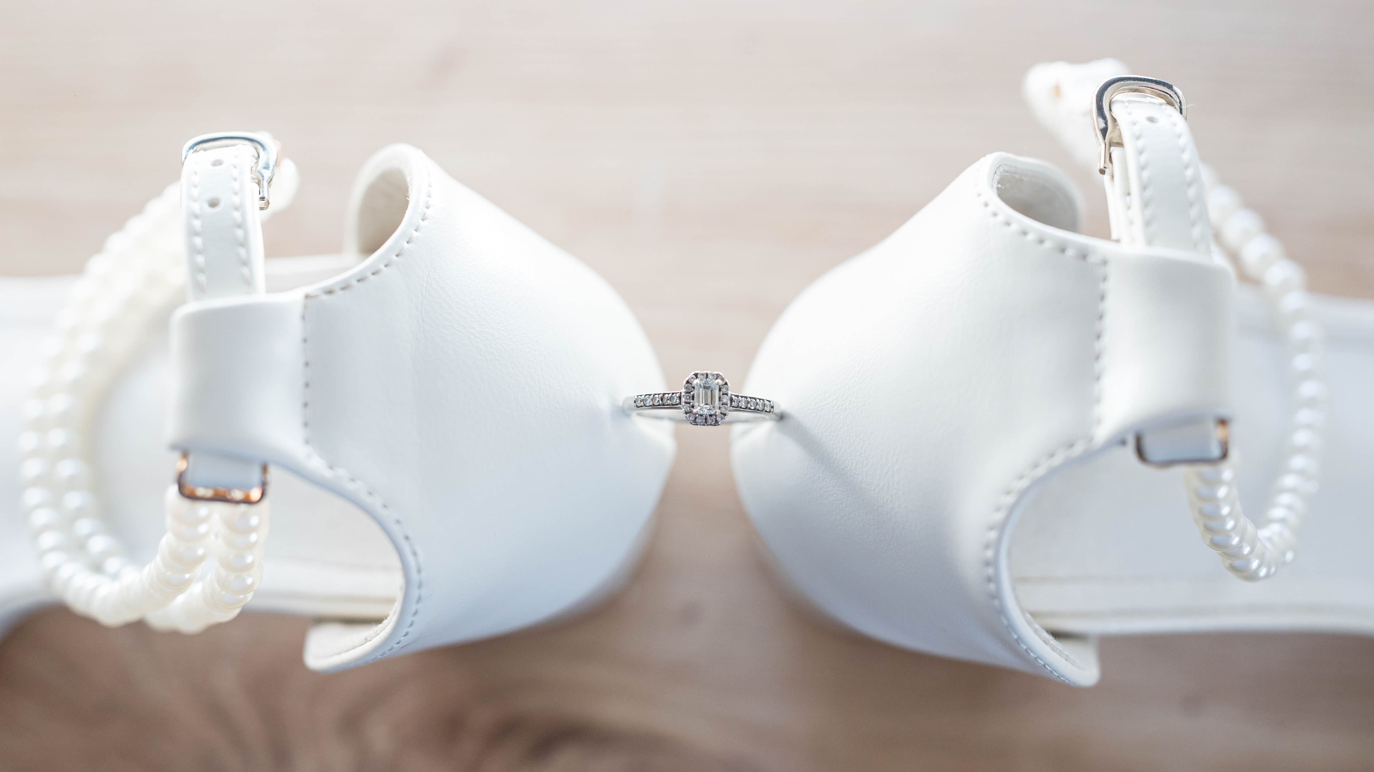 Documentary wedding photography in Cork by JOD Photography