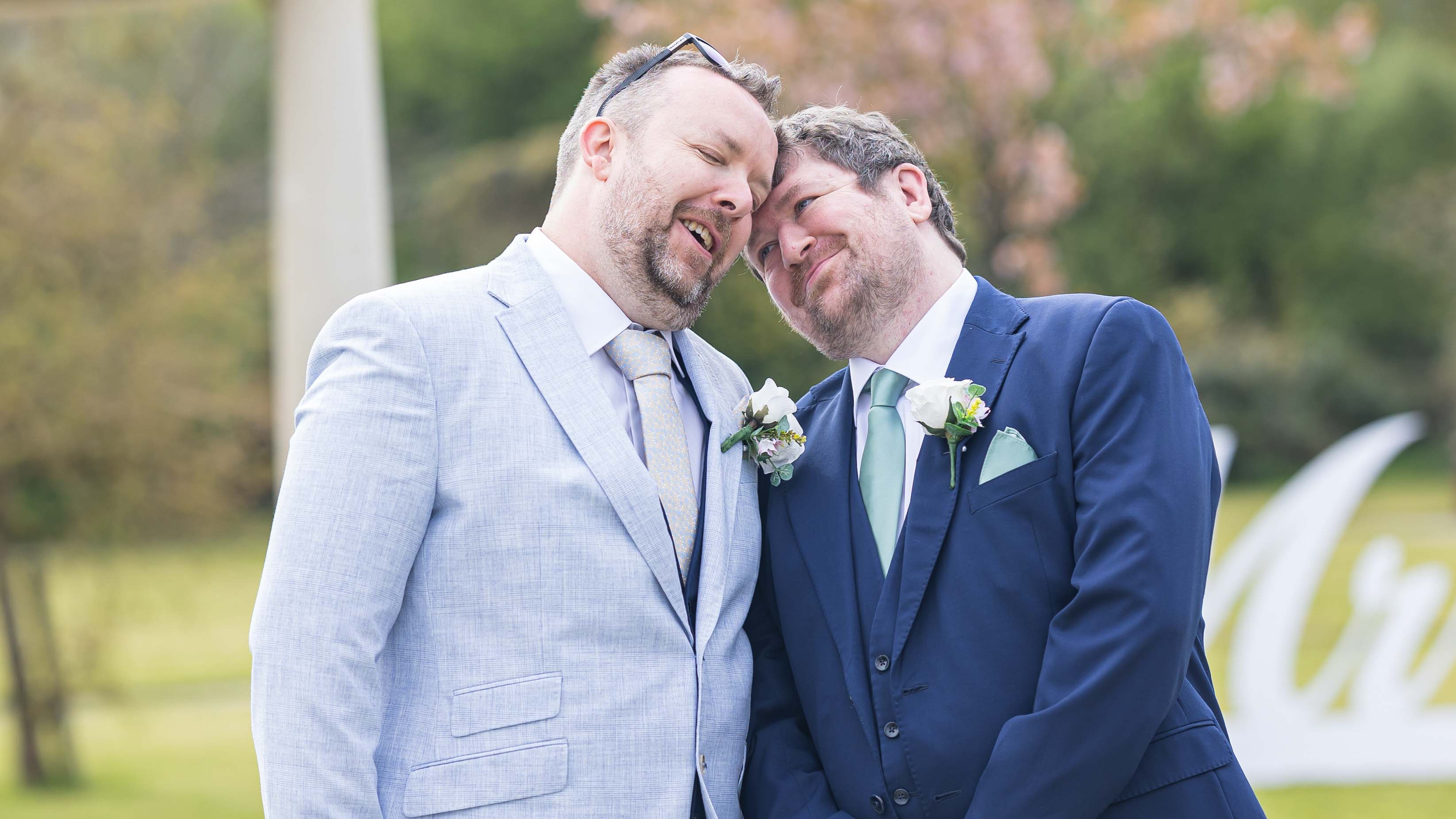 real wedding moments limerick wedding photographer