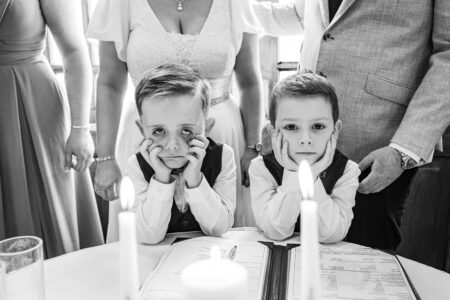 limerick wedding venue devon inn hotel