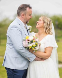 devon-inn-wedding-photographer-limerick_27, caught in natural light - JOD Photography