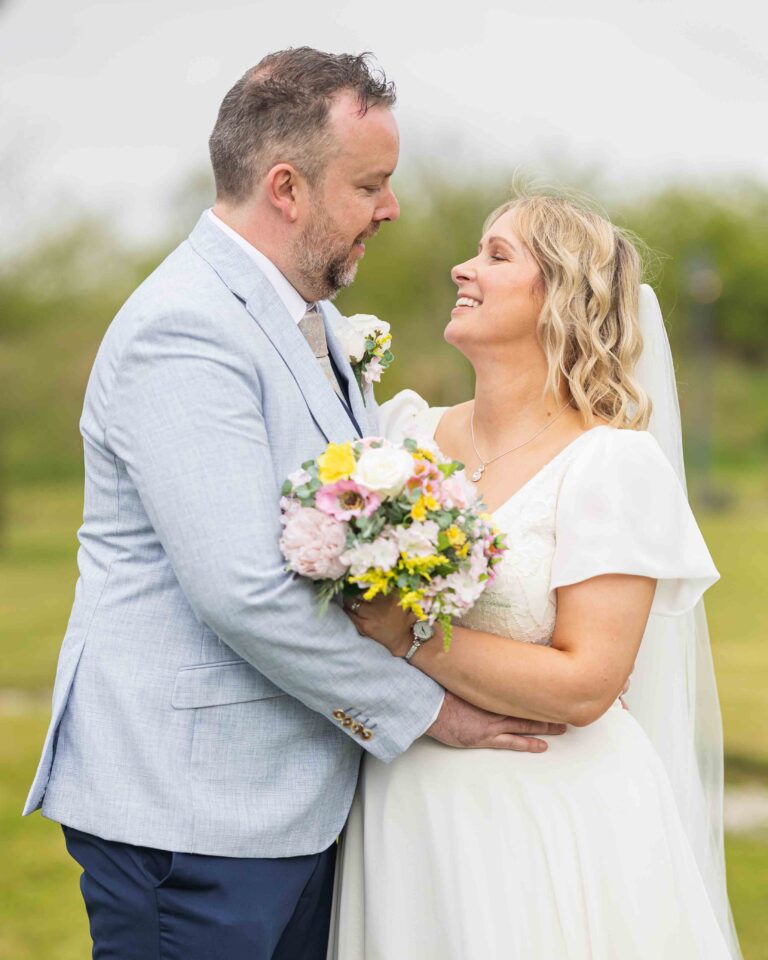 devon-inn-wedding-photographer-limerick_27, caught in natural light - JOD Photography