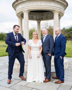 devon-inn-wedding-photographer-limerick_39, caught in natural light - JOD Photography