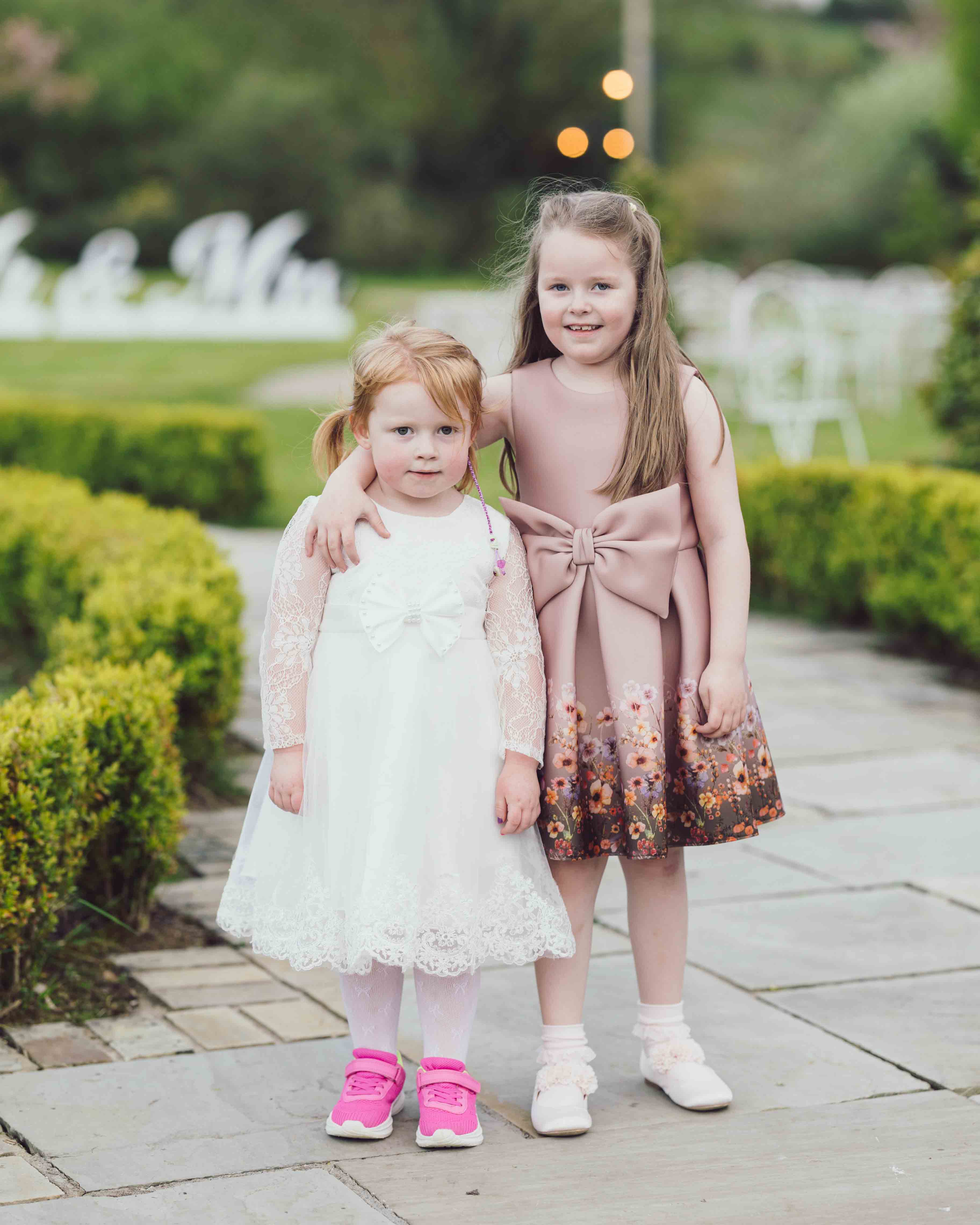 real family wedding moments jod photography