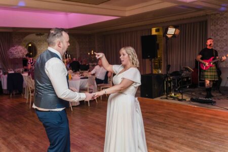 devon-inn-wedding-photographer-limerick_55, captured in natural, candid light - JOD Photography