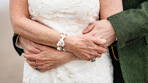 east cork wedding photographer
