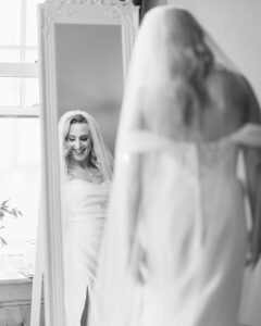 candid wedding photography ireland valentia island coastline – JOD Photography