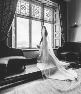 kerry wedding photographer ceremony room royal valentia hotel – JOD Photography