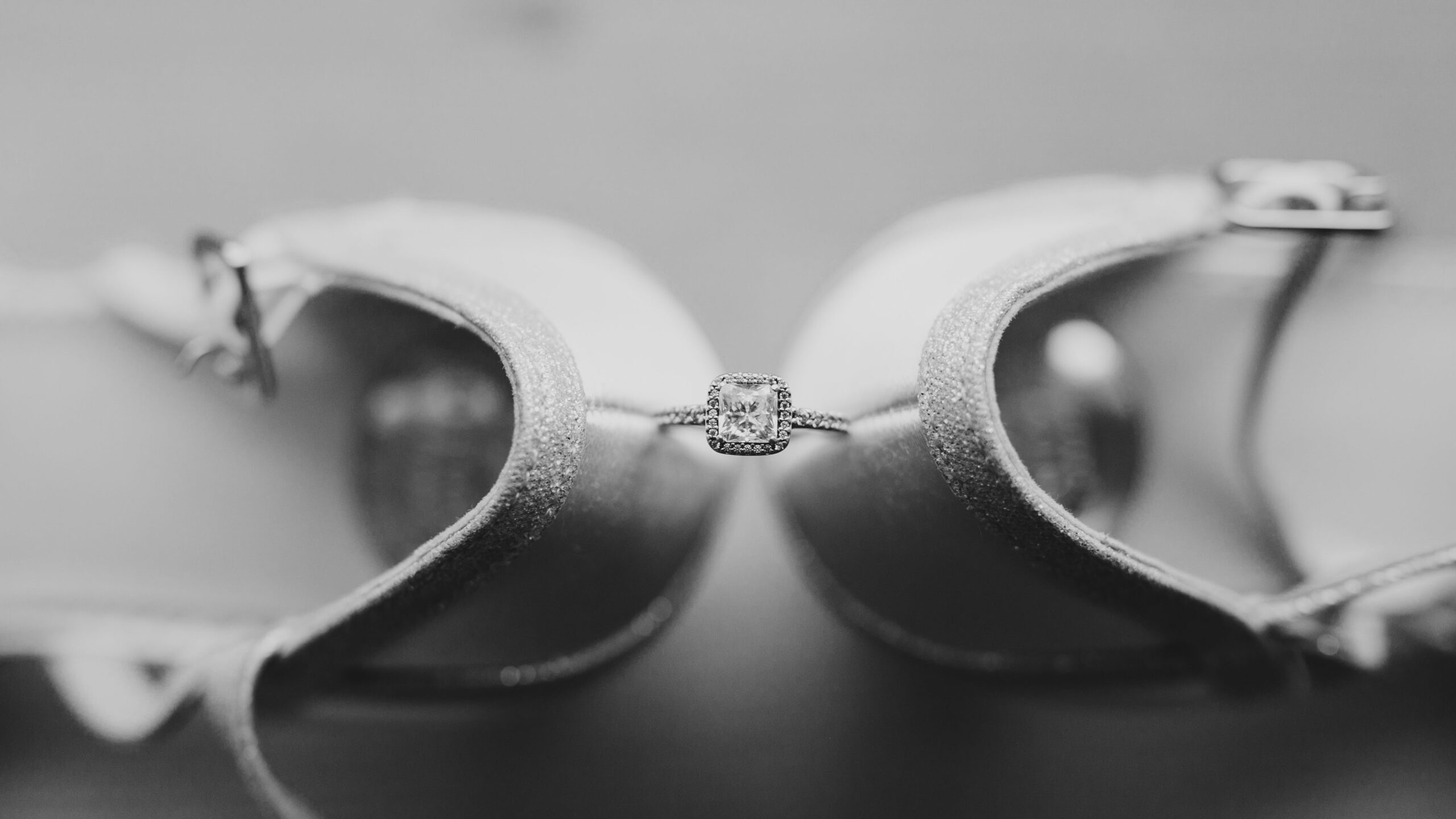kerry wedding photography real emotion couple coastal ireland – JOD Photography