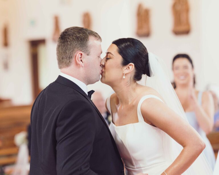 Documentary wedding photography of groom preparations – JOD Photography