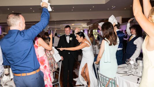 pataire-john-kerry-wedding-kenmare-bay-hotel-jod-photography_55, caught in natural light - JOD Photography