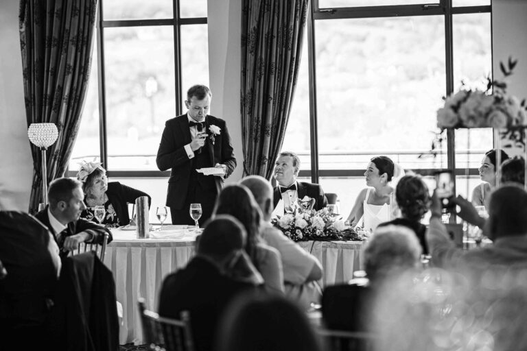 pataire-john-kerry-wedding-kenmare-bay-hotel-jod-photography_64, caught in natural light - JOD Photography