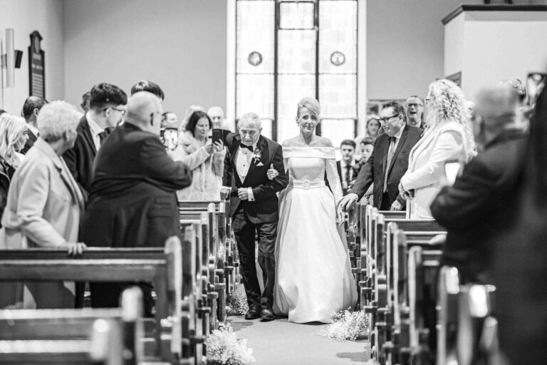 1father-of-the-bride-walking-her-down-the-aisle-in-west-cork