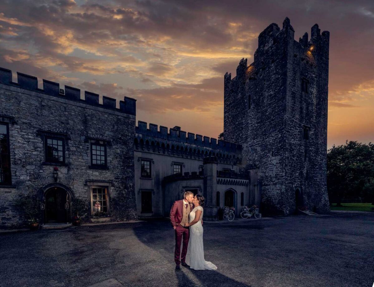 1mike-onras-romantic-wedding-at-blackwater-castle-cork-jod-photography