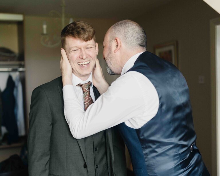 aidan-fiona-vandeleur-walled-garden-diamond-rocks-clare-wedding-jod-photography_13, caught in natural light - JOD Photography