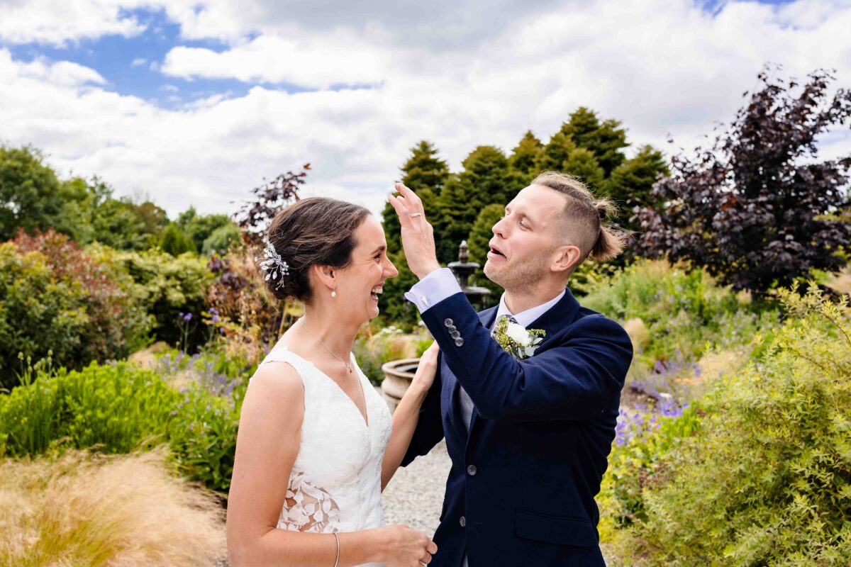 fernhill-house-wedding-photographer_10, caught in natural light - JOD Photography
