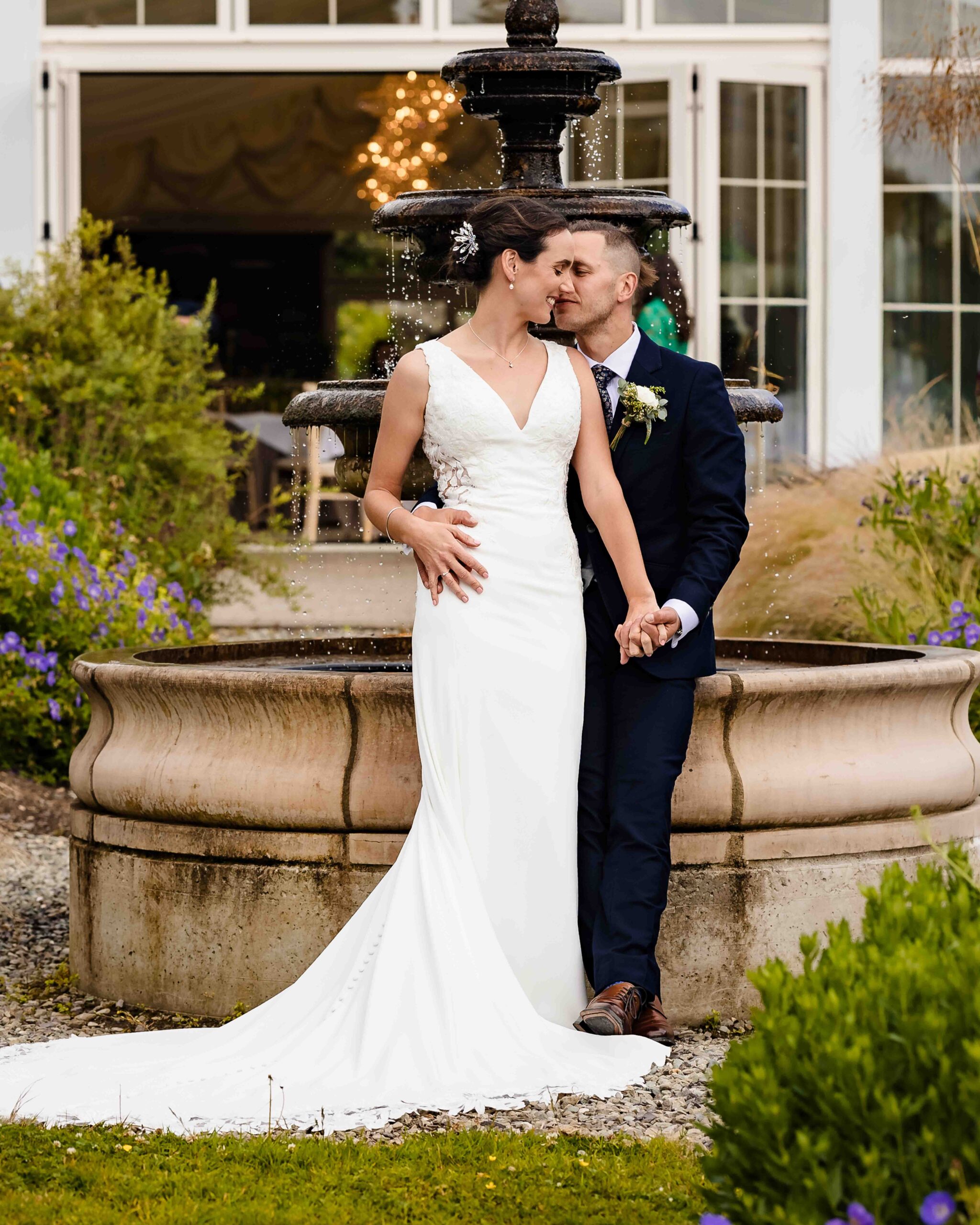 fernhill-house-wedding-photographer_2, captured in natural, candid light - JOD Photography