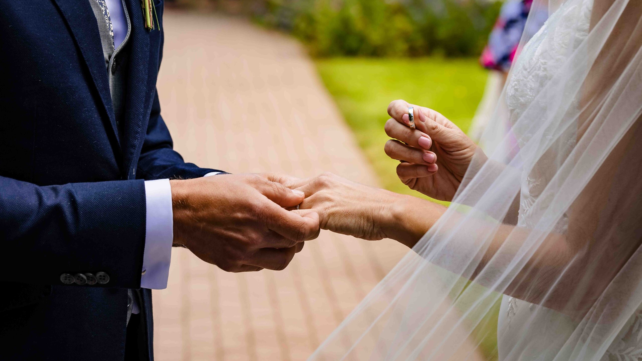 fernhill-house-wedding-photographer_29, captured in natural, candid light - JOD Photography