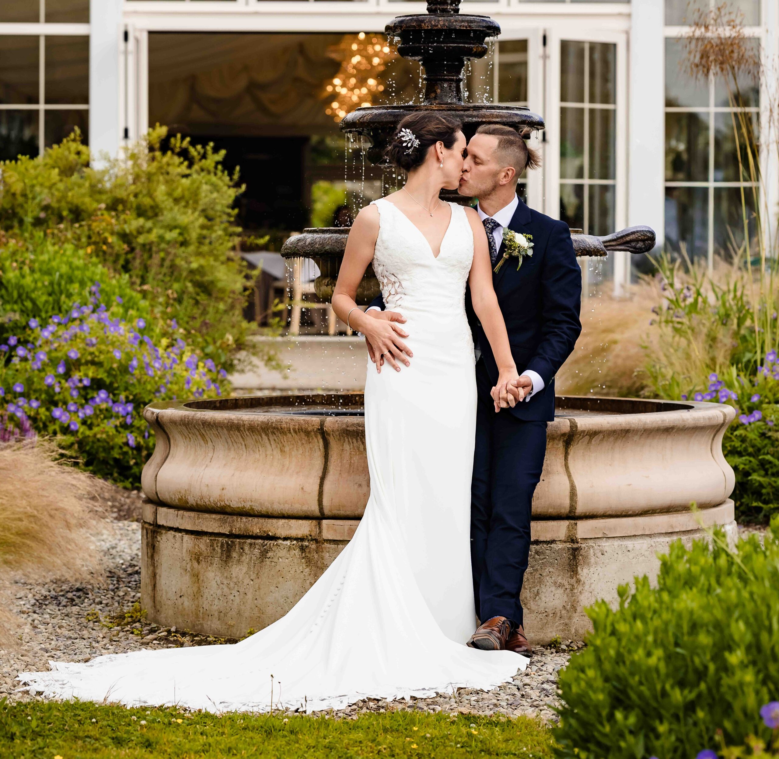 fernhill-house-wedding-photographer_35, captured in natural, candid light - JOD Photography