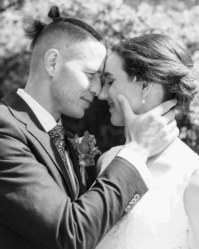 fernhill-house-wedding-photographer_9, a candid moment in soft, natural light - JOD Photography