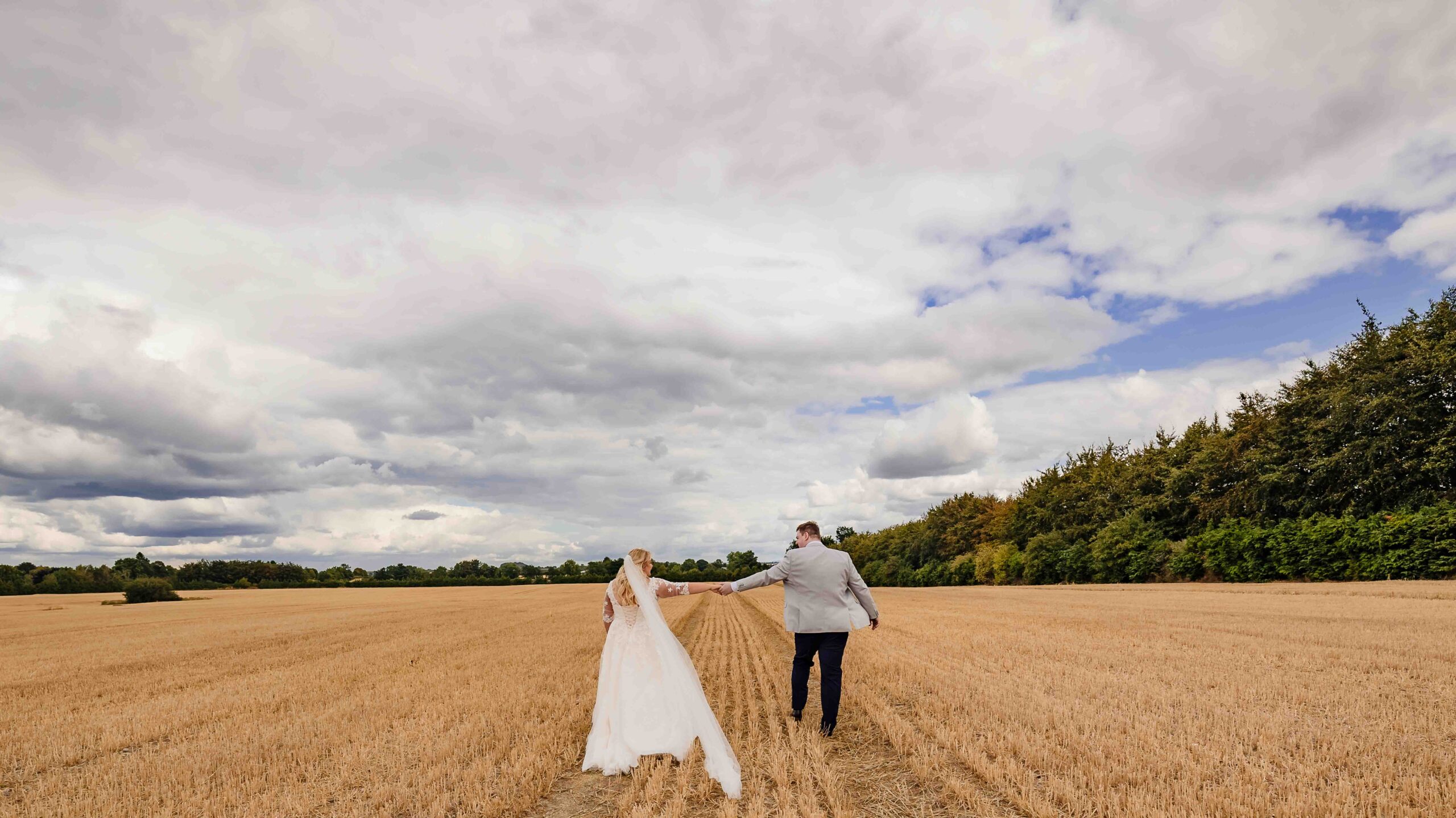Candid bridal preparation photography at Clanard Court Hotel