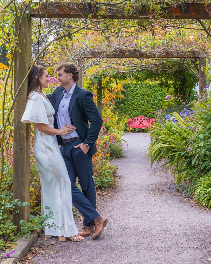 Storytelling wedding photography at Ashleypark House, lakeside venue in Tipperary — JOD Photography