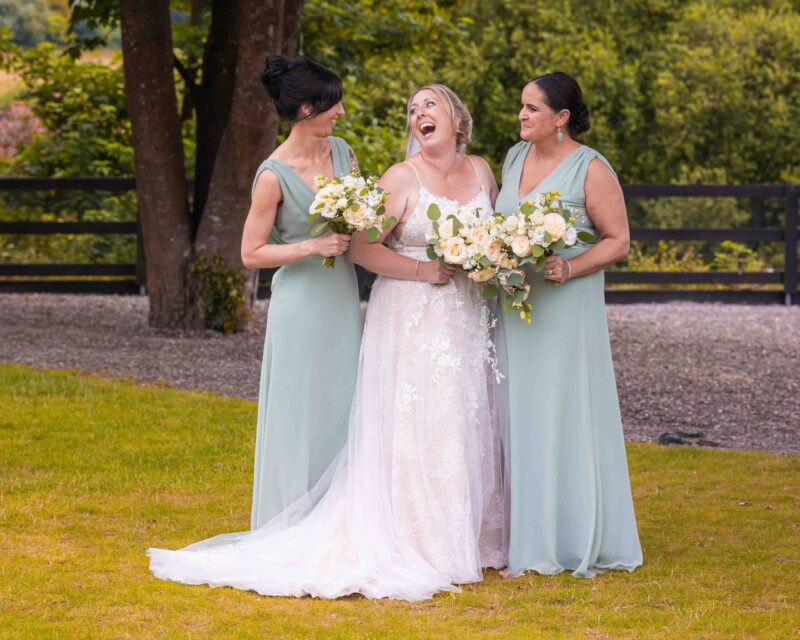 Stylish Tipperary wedding storytelling — JOD Photography