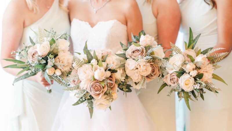 Wedding photographer Ireland capturing relaxed, natural wedding moments – JOD Photography