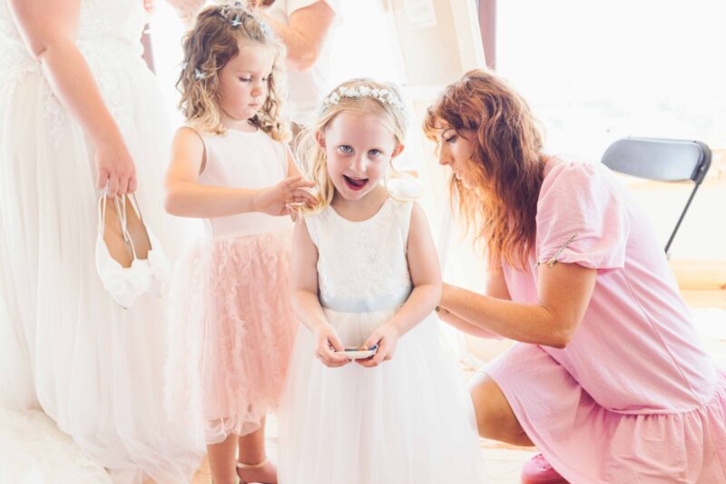 Wedding photographer Cork capturing authentic, emotional wedding moments – JOD Photography